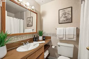 1830 Tamarack Way, Forest Grove, OR 97116 - Photo 23