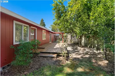 1830 Tamarack Way, Forest Grove, OR 97116 - Photo 37