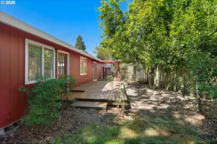 1830 Tamarack Way, Forest Grove, OR 97116 - Photo 37