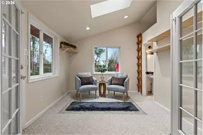 1830 Tamarack Way, Forest Grove, OR 97116 - Photo 19