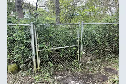 911 NE Newton Creek Rd, Roseburg, OR 97470 - Photo 19