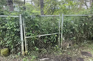 911 NE Newton Creek Rd, Roseburg, OR 97470 - Photo 19