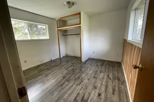 911 NE Newton Creek Rd, Roseburg, OR 97470 - Photo 9