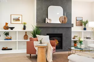 2885 NW 114th Terrace, Portland, OR 97229 - Photo 7