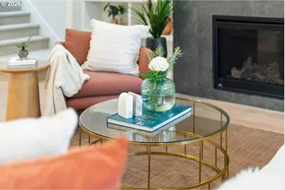 2885 NW 114th Ter, Portland, OR 97229 - Photo 5