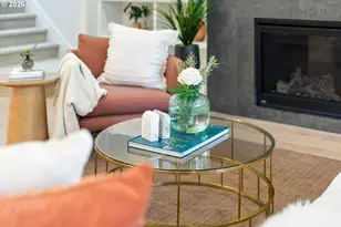 2885 NW 114th Terrace, Portland, OR 97229 - Photo 5