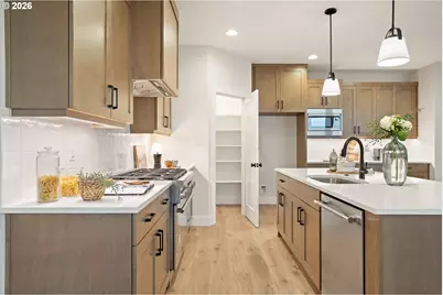 2885 NW 114th Ter, Portland, OR 97229 - Photo 15