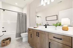 2885 NW 114th Terrace, Portland, OR 97229 - Photo 39