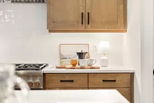 2885 NW 114th Terrace, Portland, OR 97229 - Photo 17