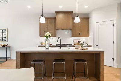 2885 NW 114th Ter, Portland, OR 97229 - Photo 11