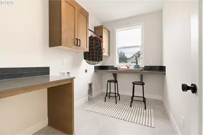 2885 NW 114th Ter, Portland, OR 97229 - Photo 31