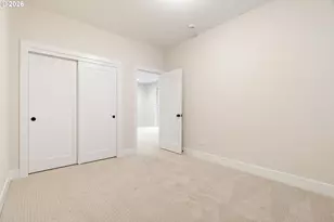 2885 NW 114th Terrace, Portland, OR 97229 - Photo 37