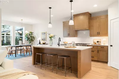 2885 NW 114th Ter, Portland, OR 97229 - Photo 9