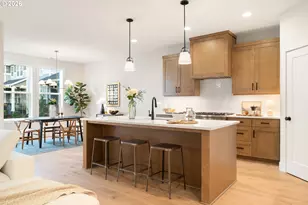 2885 NW 114th Terrace, Portland, OR 97229 - Photo 9