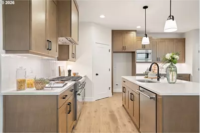 2885 NW 114th Ter, Portland, OR 97229 - Photo 19