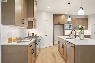 2885 NW 114th Terrace, Portland, OR 97229 - Photo 19