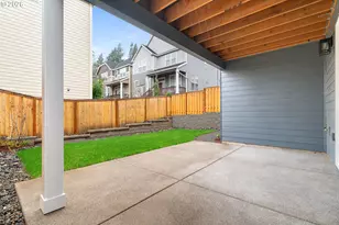 2885 NW 114th Terrace, Portland, OR 97229 - Photo 43