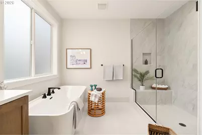 2885 NW 114th Ter, Portland, OR 97229 - Photo 25