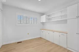 16720 SW 124th Ave, King City, OR 97224 - Photo 15