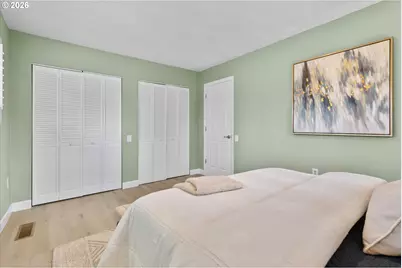 16720 SW 124th Ave, King City, OR 97224 - Photo 13