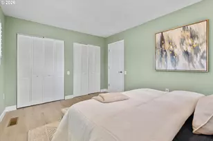 16720 SW 124th Ave, King City, OR 97224 - Photo 13