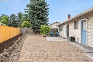 16720 SW 124th Ave, King City, OR 97224 - Photo 17