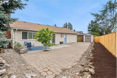 16720 SW 124th Ave, King City, OR 97224 - Photo 19