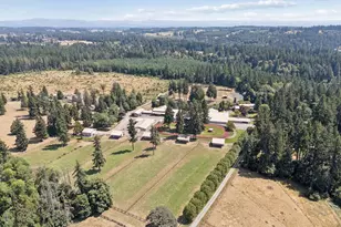 22396 S Parrot Creek Rd, Oregon City, OR 97045 - Photo 23