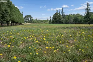22396 S Parrot Creek Rd, Oregon City, OR 97045 - Photo 27