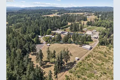 22396 S Parrot Creek Rd, Oregon City, OR 97045 - Photo 47