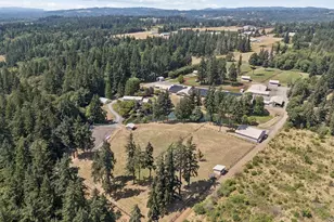 22396 S Parrot Creek Rd, Oregon City, OR 97045 - Photo 47