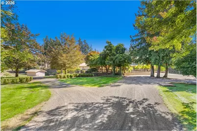 22396 S Parrot Creek Rd, Oregon City, OR 97045 - Photo 3