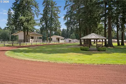 22396 S Parrot Creek Rd, Oregon City, OR 97045 - Photo 31