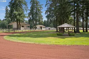 22396 S Parrot Creek Rd, Oregon City, OR 97045 - Photo 31