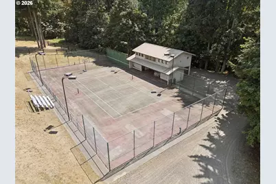 22396 S Parrot Creek Rd, Oregon City, OR 97045 - Photo 15