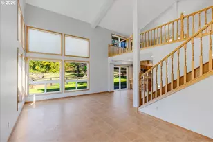 22396 S Parrot Creek Rd, Oregon City, OR 97045 - Photo 21