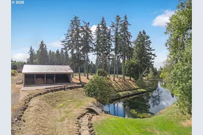 22396 S Parrot Creek Rd, Oregon City, OR 97045 - Photo 45
