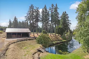 22396 S Parrot Creek Rd, Oregon City, OR 97045 - Photo 45