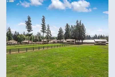 22396 S Parrot Creek Rd, Oregon City, OR 97045 - Photo 25