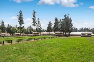 22396 S Parrot Creek Rd, Oregon City, OR 97045 - Photo 25