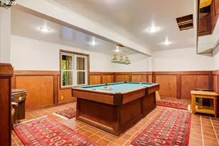 22396 S Parrot Creek Rd, Oregon City, OR 97045 - Photo 11