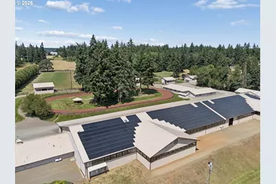 22396 S Parrot Creek Rd, Oregon City, OR 97045 - Photo 43