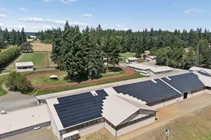 22396 S Parrot Creek Rd, Oregon City, OR 97045 - Photo 43