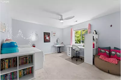 12996 SW Hazelcrest Way, Portland, OR 97224 - Photo 39