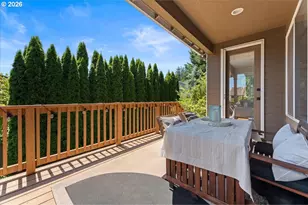 12996 SW Hazelcrest Way, Portland, OR 97224 - Photo 43