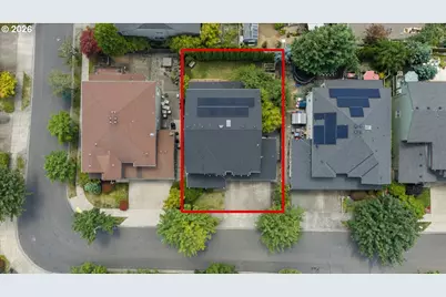 12996 SW Hazelcrest Way, Portland, OR 97224 - Photo 47
