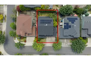 12996 SW Hazelcrest Way, Portland, OR 97224 - Photo 47