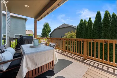 12996 SW Hazelcrest Way, Portland, OR 97224 - Photo 41