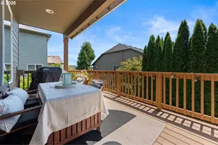 12996 SW Hazelcrest Way, Portland, OR 97224 - Photo 41