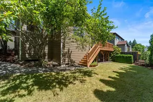 12996 SW Hazelcrest Way, Portland, OR 97224 - Photo 45